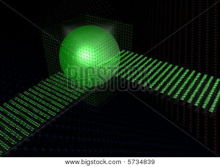 Data Warehouse Database