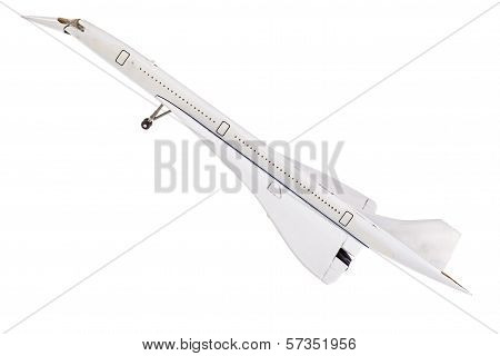 Concorde