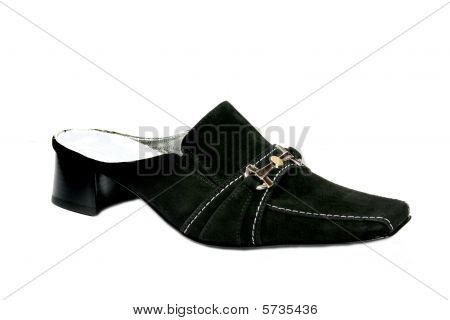 Footwear