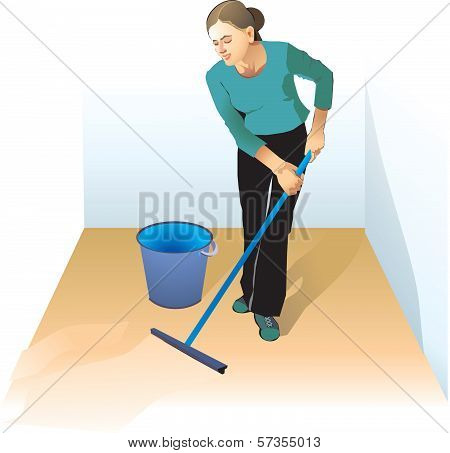 Cleaner.eps