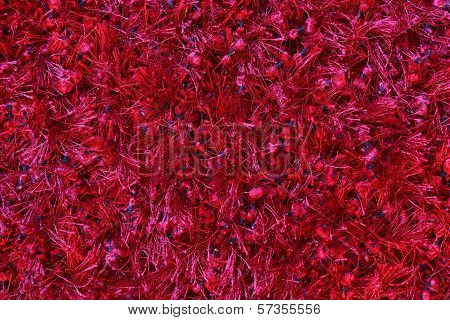 Red Carpet