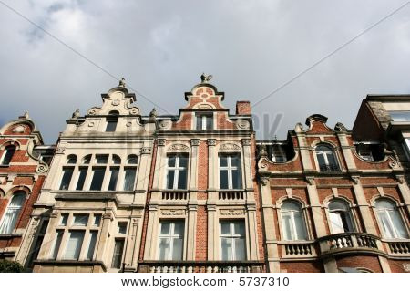 Leuven