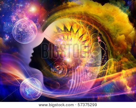 Inner Colors