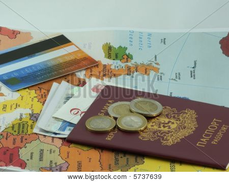 Passeport