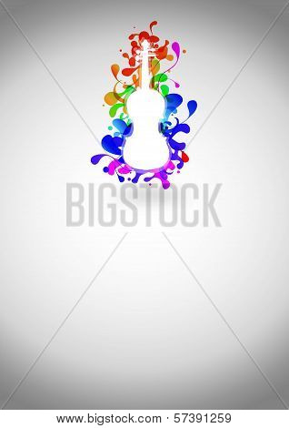 Music Background