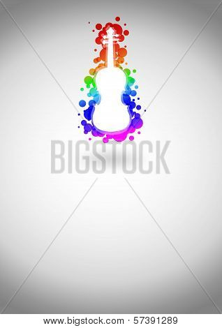 Music Background