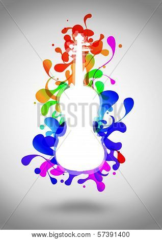 Music Background