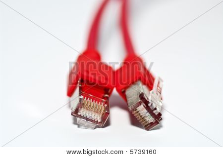 Cabo de computador