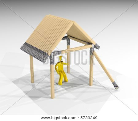 House2