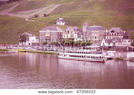 Bernkastel-kues