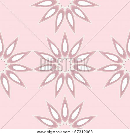 Abstract Pattern