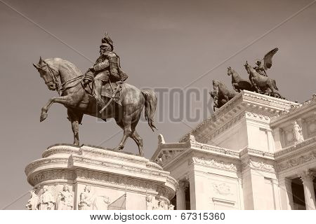 Rome