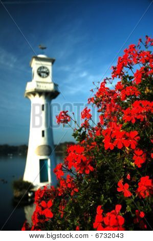 Light House