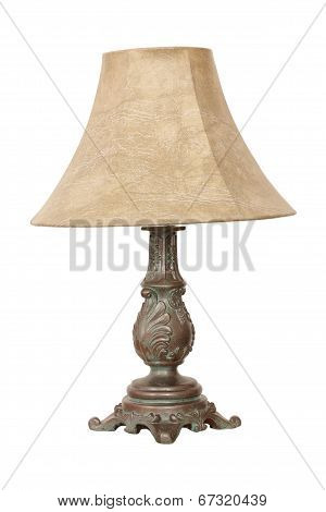 Lamp