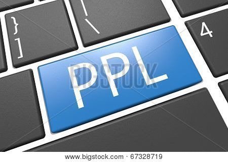 Pay Per Lead