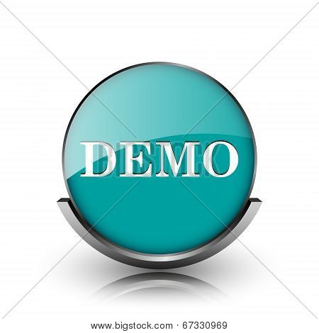 Demo Icon