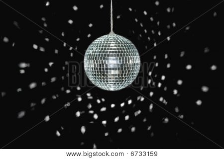 Discoball