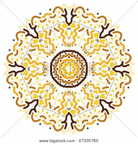 Ornament