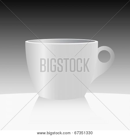 cup of tea