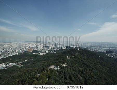 Korea