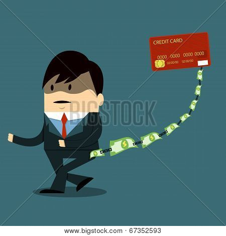 Debt