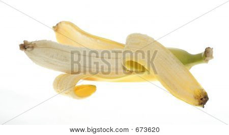Banán