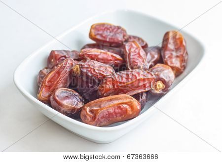 Dates