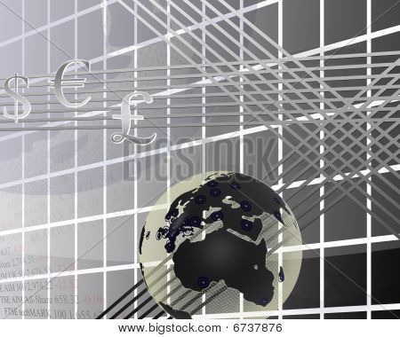 World Business