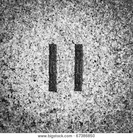 Two