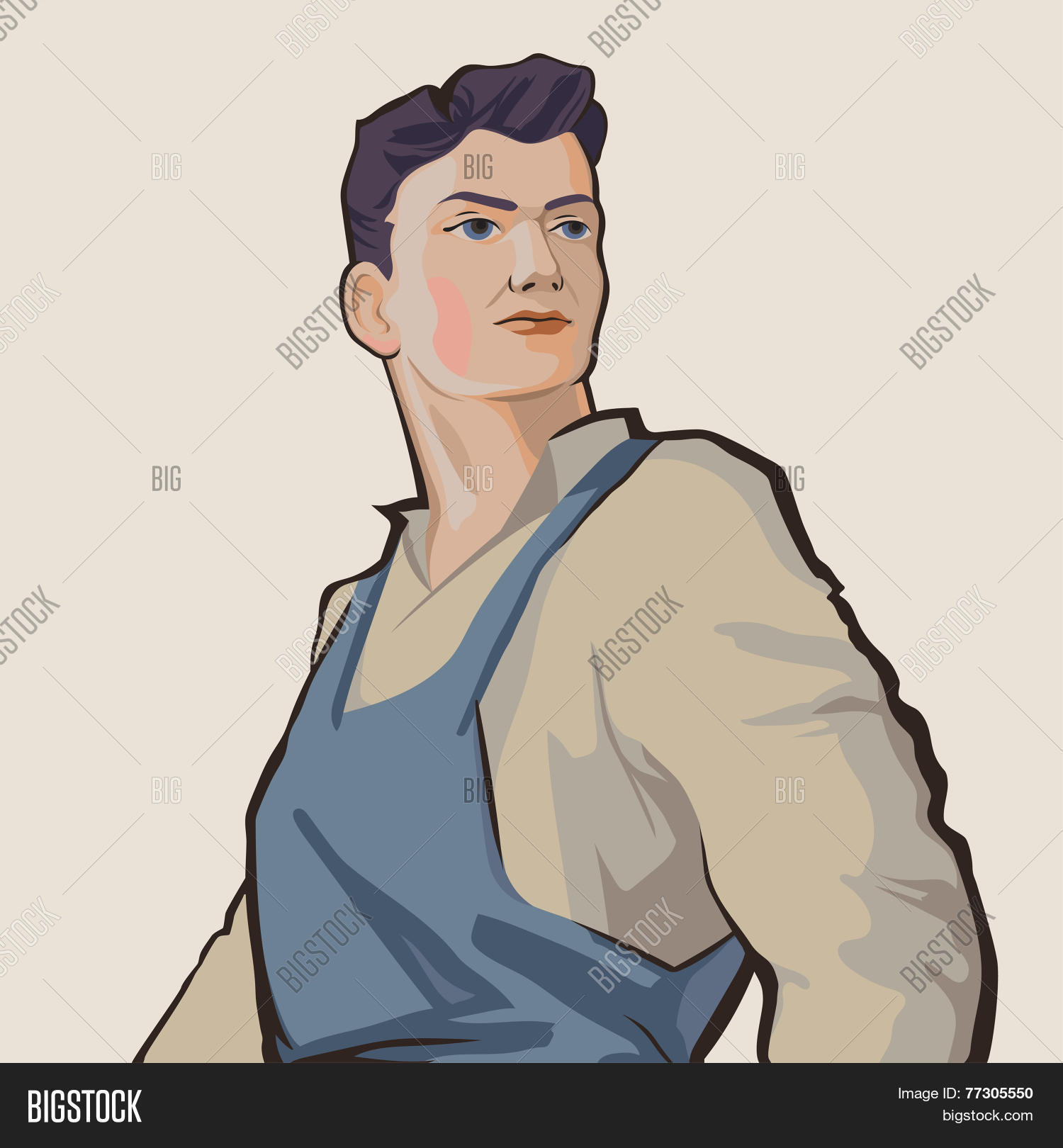 Image Preview