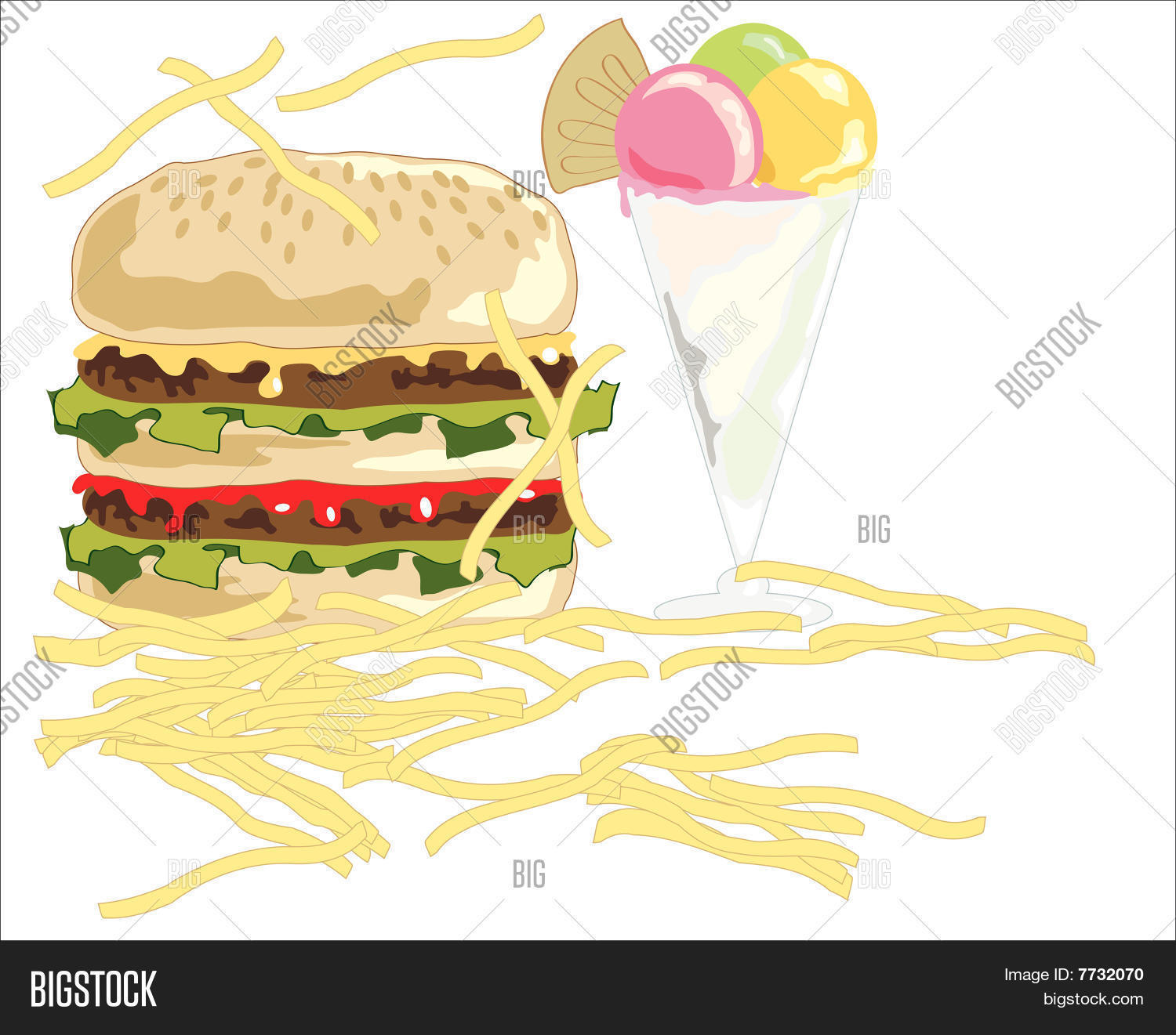 Image Preview