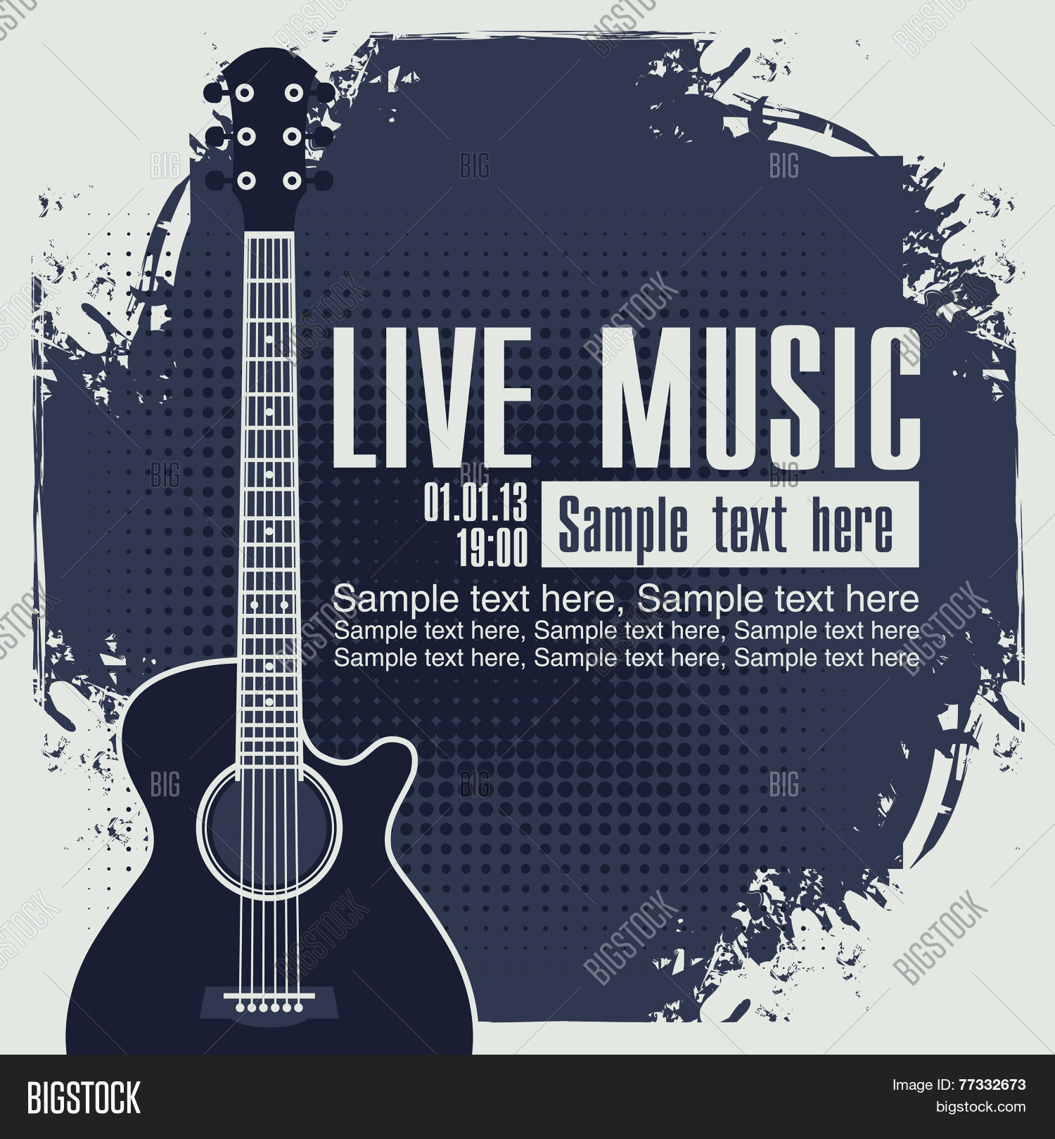 music rescue free trial