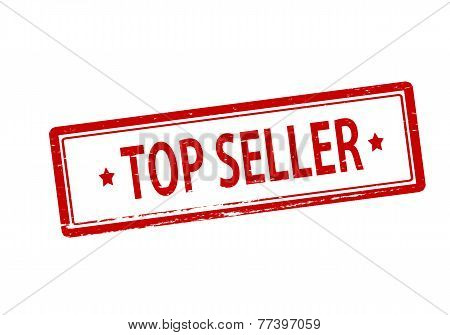 Top Seller