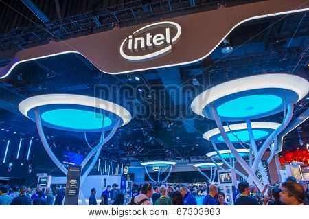 Ces 2015