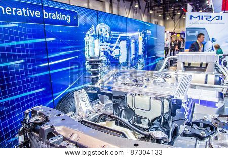 Ces 2015