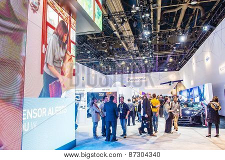Ces 2015