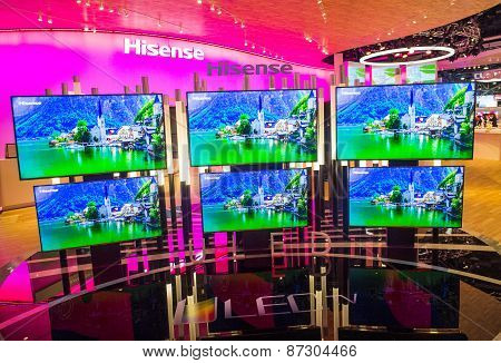 Ces 2015
