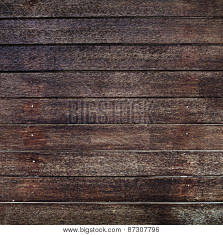 Wooden Wall Scratched Material Background Texture Concept
