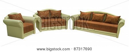 Furniture