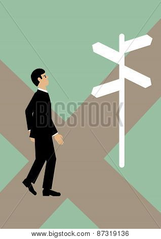 Business Directions