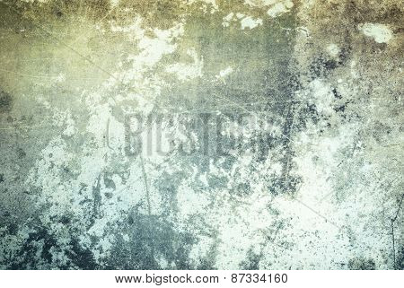 large grunge textures and backgrounds  perfect background with space 