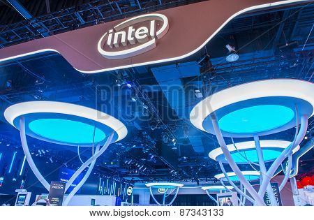 Ces 2015