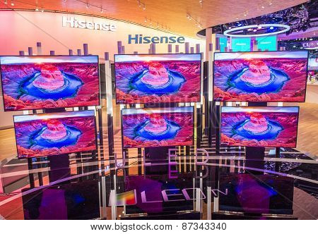 Ces 2015