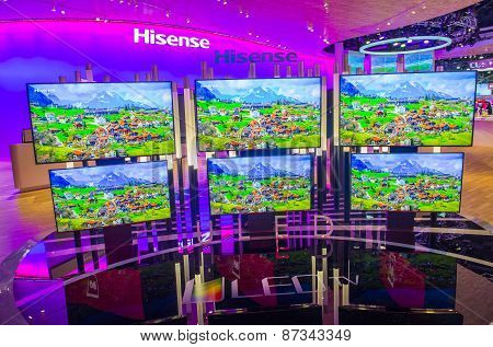 Ces 2015