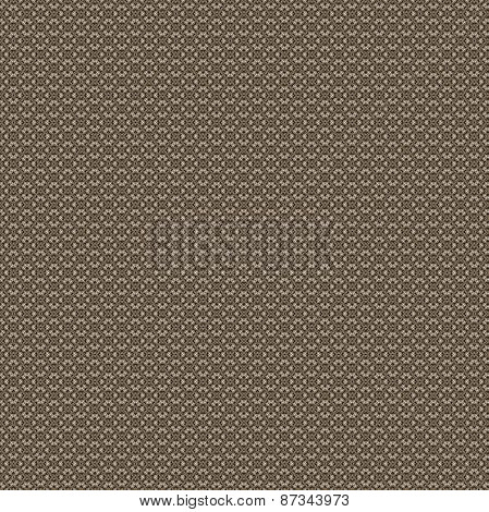 abstract and classic pattern background