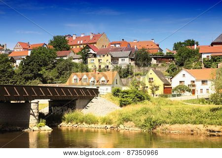 Czech Republic