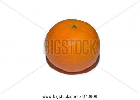 Mandarino