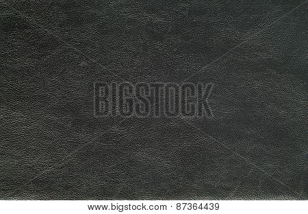 leather background