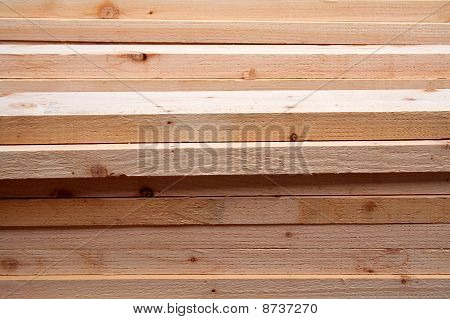 Texture di legno
