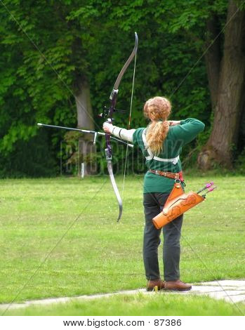 Archer